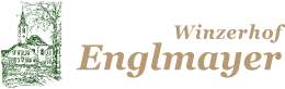 Winzerhof Englmayer Logo